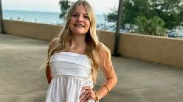The Verdict In The Aubreigh Wyatt Trial: A Shocking Conclusion