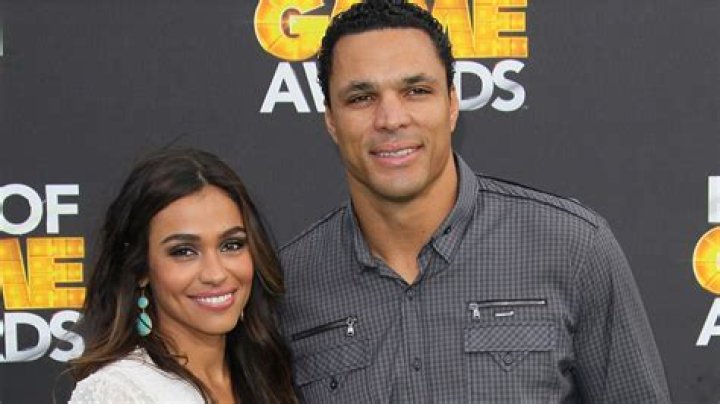 The Wife Of Football Star Antonio Rdiger: Meet Her And Learn Their Story