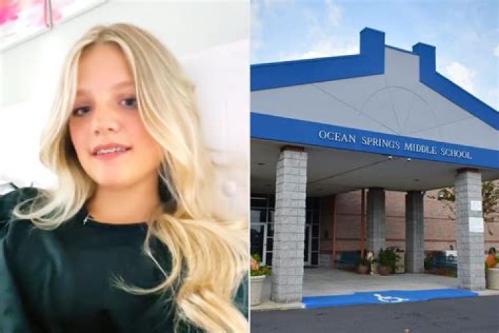 Top-Rated Aubreigh Wyatt School: Comprehensive Education And Enrichment