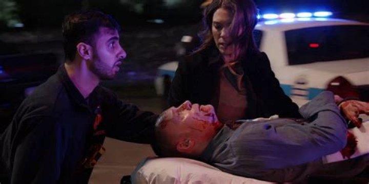 Tragic Demise: The Unexpected Hank Voight Death