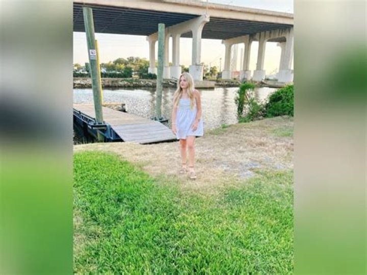 Tragic Loss: Understanding The Circumstances Surrounding Aubriegh Wyatt's Death