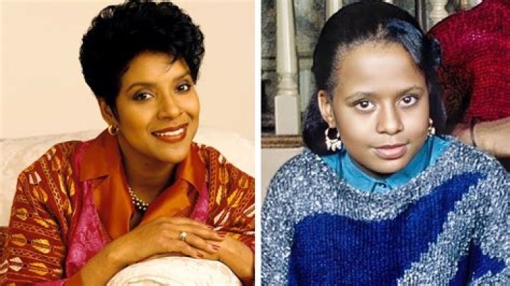 Tragic News: Loss Of Beloved Twin From Iconic Cosby Show