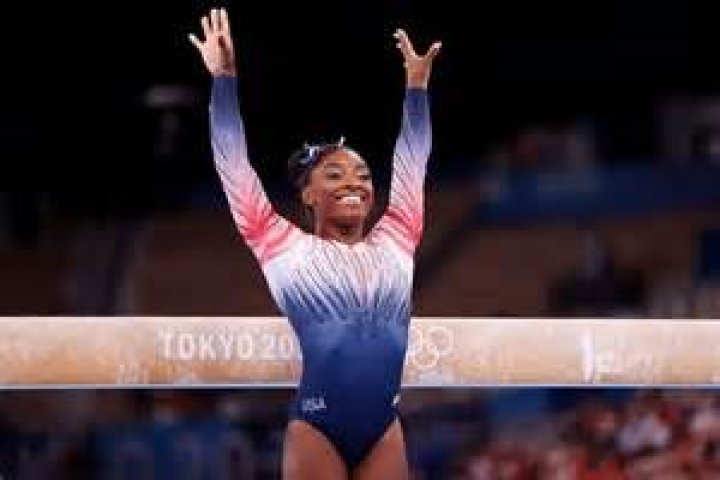 Ultimate Guide To Shannon Biles: Career And Life Beyond Gymnastics