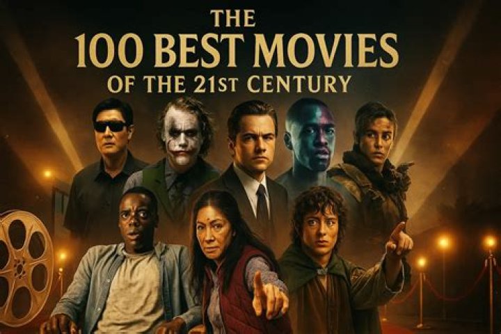 Uncover The Best MKV Movies Online | Your Go-to Destination For Entertainment