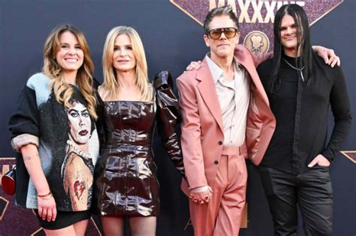 Uncover Travis Bacon's Staggering Net Worth | Insider Scoop