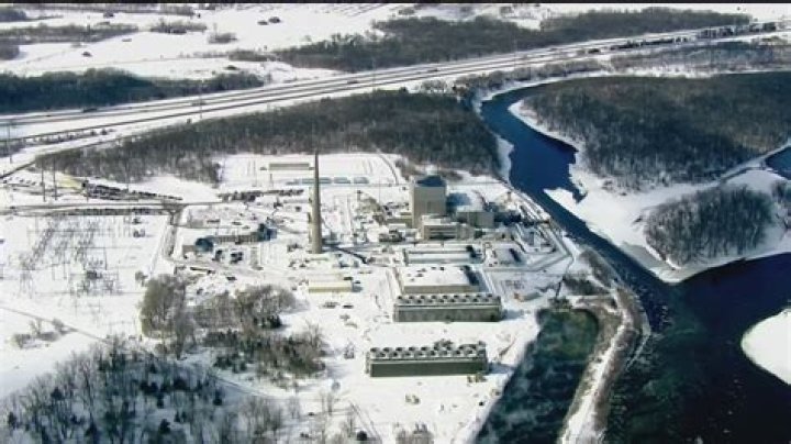 Uncovering The McKinley Richardson Leak: Consequences And Impact
