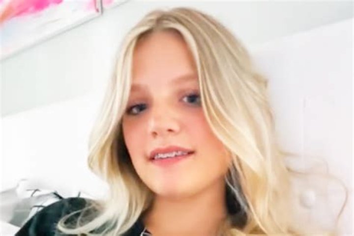 Uncovering The Truth: Did Aubrey Wyatt Die By Suicide Or Foul Play?