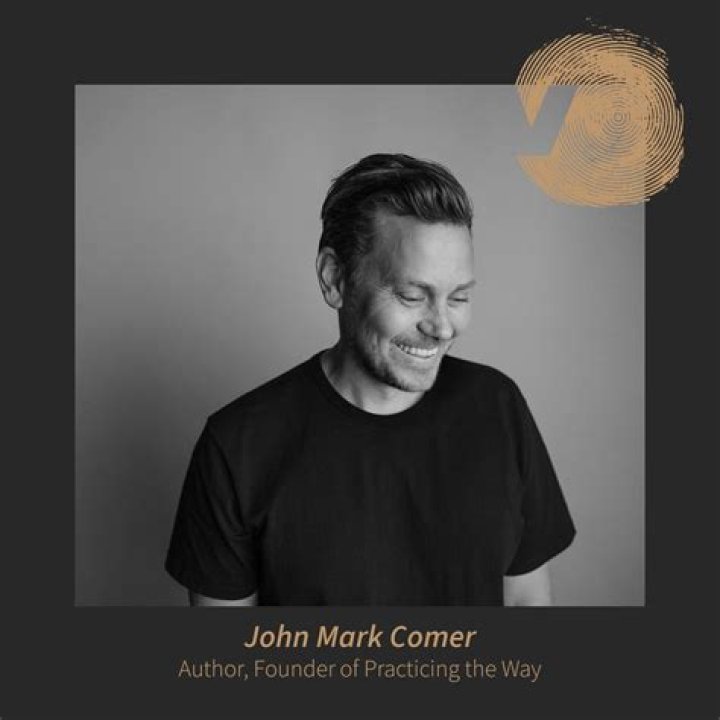 Unveiling The Health Struggles Of John Mark Comer's Wife