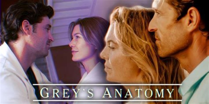 When Does Derek Shepherd Leave Grey's Anatomy: A Comprehensive Guide
