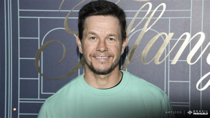 Which Group Was Mark Wahlberg In: Unlocking The Mystery