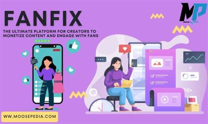 Whip It Dev FanFix: The Ultimate Performance Enhancement For Web Developers