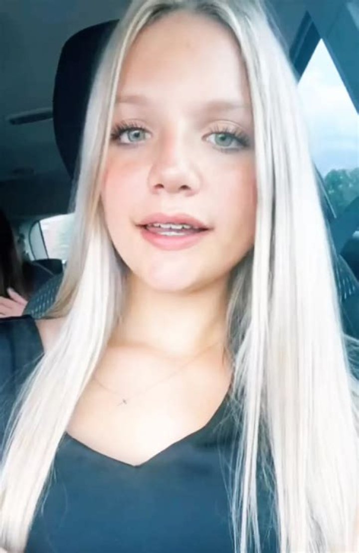 Who Is Aubreigh Eyatt? Find Out More About Her Here
