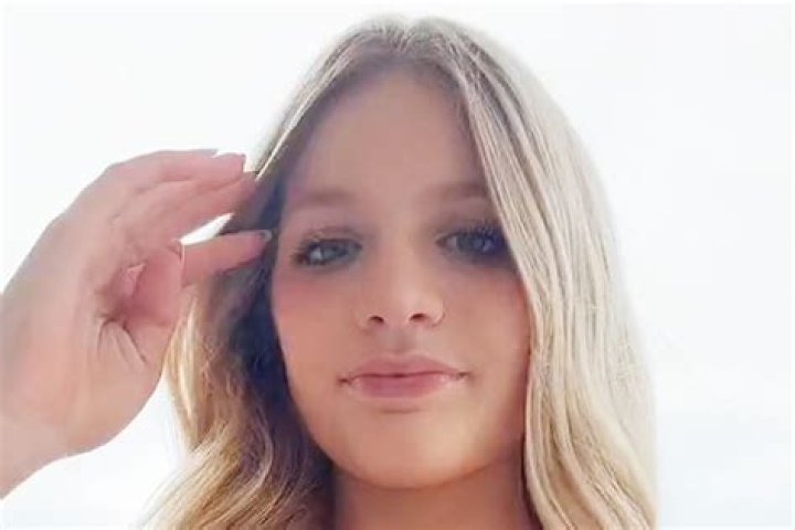 Who Uncovered The Mystery: The Discovery Of Aubreigh Wyatt
