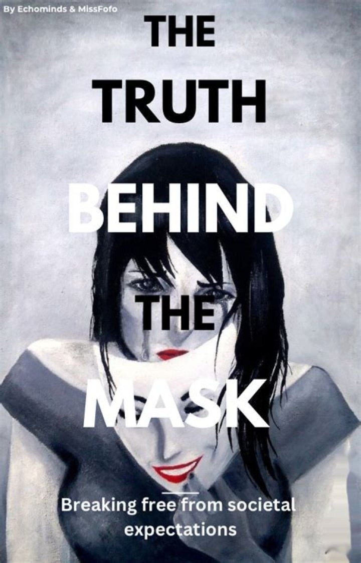 Why Is Violet Affleck Hiding Her Face? The Truth Behind The Mask